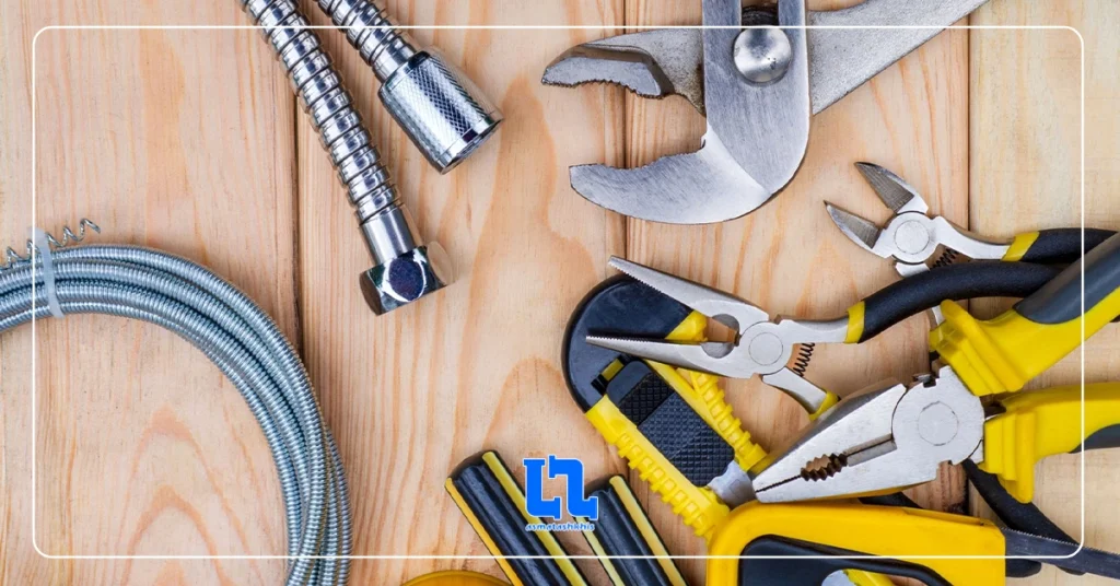 نکات پیشگیرانه برای نگهداری سیفون توالت فرنگی